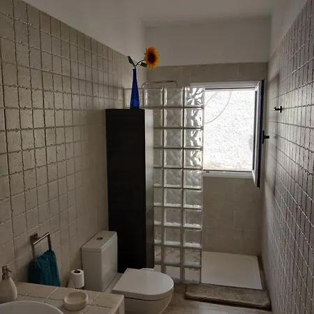 בית נופש Queca Private Heated Pool Cannon Water And Jacuzzi *