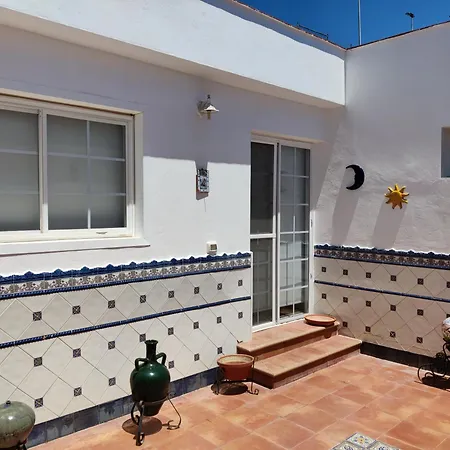 בית נופש Queca Private Heated Pool Cannon Water And Jacuzzi סנטה קרוז דה טנריף