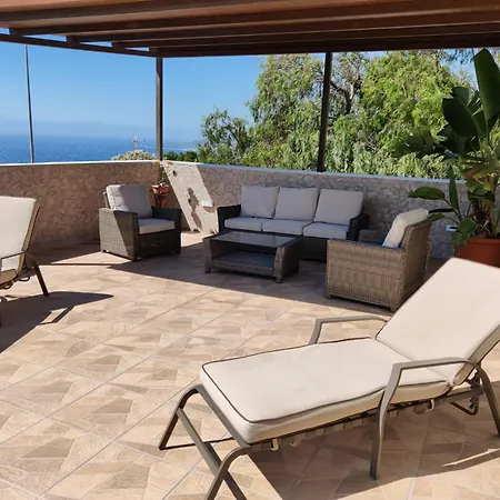 בית נופש Queca Private Heated Pool Cannon Water And Jacuzzi