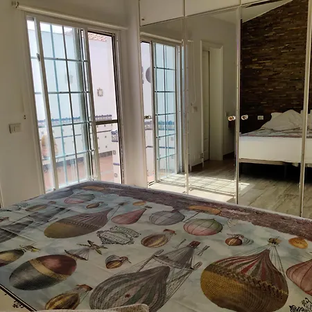 Queca Private Heated Pool Cannon Water And Jacuzzi בית נופש