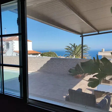 בית נופש Queca Private Heated Pool Cannon Water And Jacuzzi