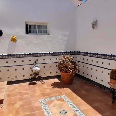 Queca Private Heated Pool Cannon Water And Jacuzzi סנטה קרוז דה טנריף