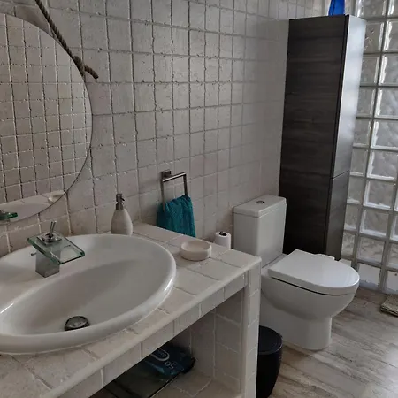 Queca Private Heated Pool Cannon Water And Jacuzzi בית נופש סנטה קרוז דה טנריף